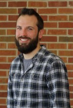Seth