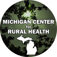 Michigan Center for Rural Health
