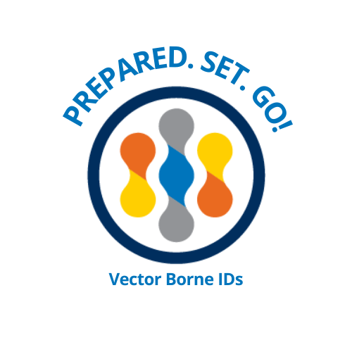 Vector Borne Diseases in Michigan: What You Need to Know